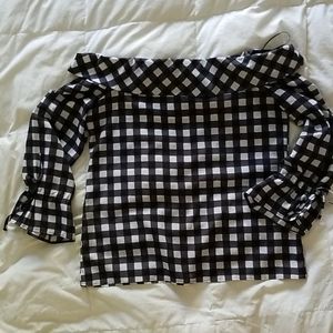 Banana Republic Top